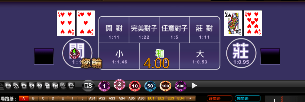 e73ae239469d5a2a61de4d8f856f3b0d.png