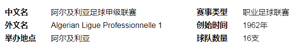 03.png 03.png