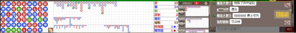 D57 0822.png