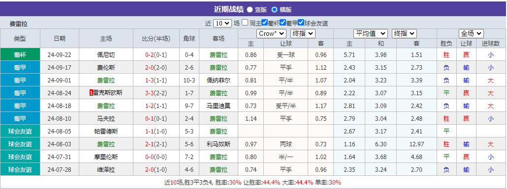 360截图20240928094528900.jpg 360截图20240928094528900.jpg