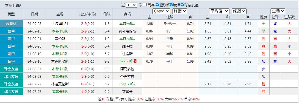 360截图20240928094734519.jpg 360截图20240928094734519.jpg