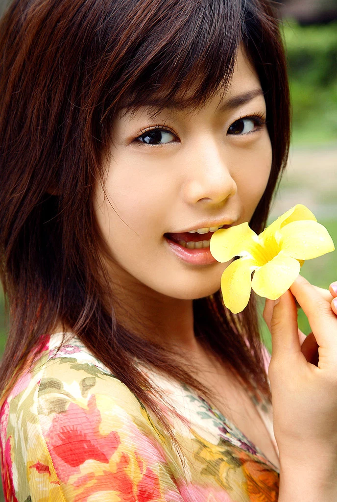 17192214.webp