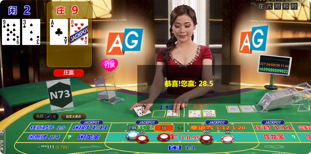 QQ20240928-114458.png