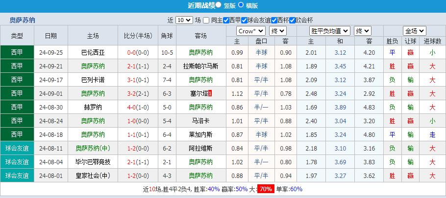 360截图20240928163040446.jpg