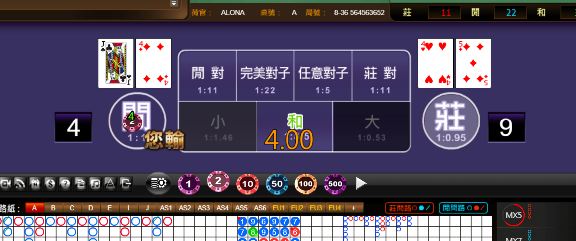 9531b4ef7a1f1af350e598120d0ae45b.png