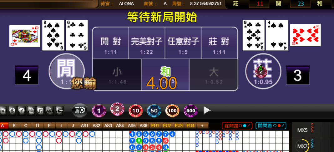 3711344561751b388de6c8c757cc06dd.png
