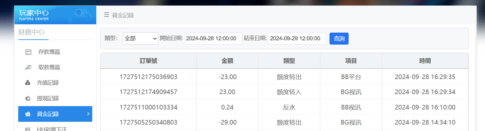 b474c3f9a7a084382dac67390923fdcf.png