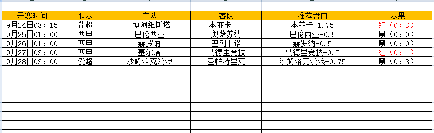 QQ图片20240928183239.png QQ图片20240928183239.png