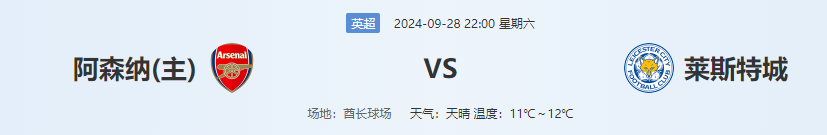 QQ图片20240928203314.png QQ图片20240928203314.png