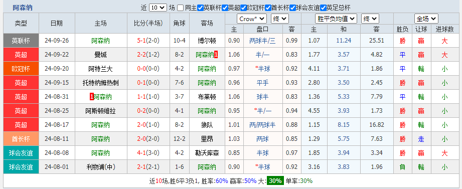 纳.png 纳.png