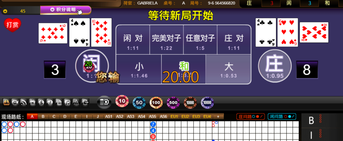 8c29b05bd8256ca1e41b7257e26b7bcb.png