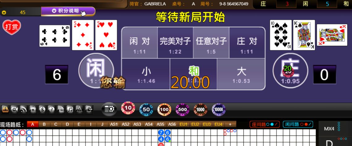 29cc29959e37ee8636d390b9b98f9b8c.png