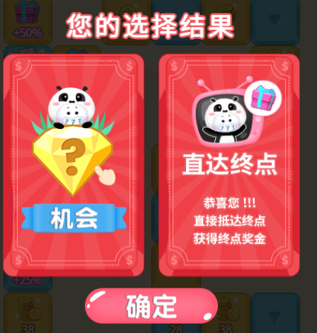 27b94e50-d25f-4ef5-a165-d97bb416a603.png