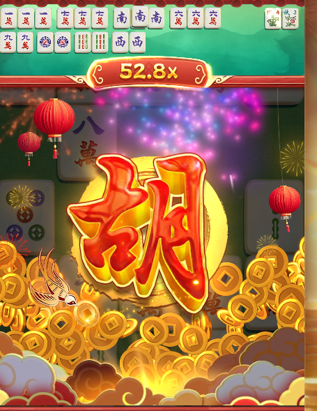 42a5c958-f7bd-4e0e-bf2d-af7909aa0c63.png