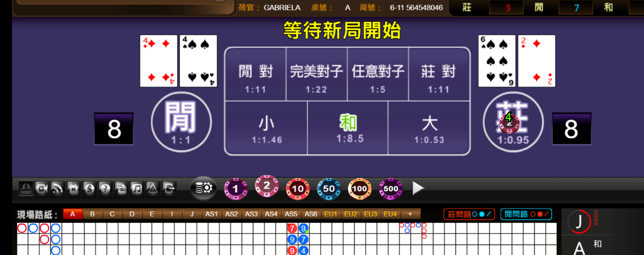 3f9df3d2b90e3d98ca30042d861ecc2f.png