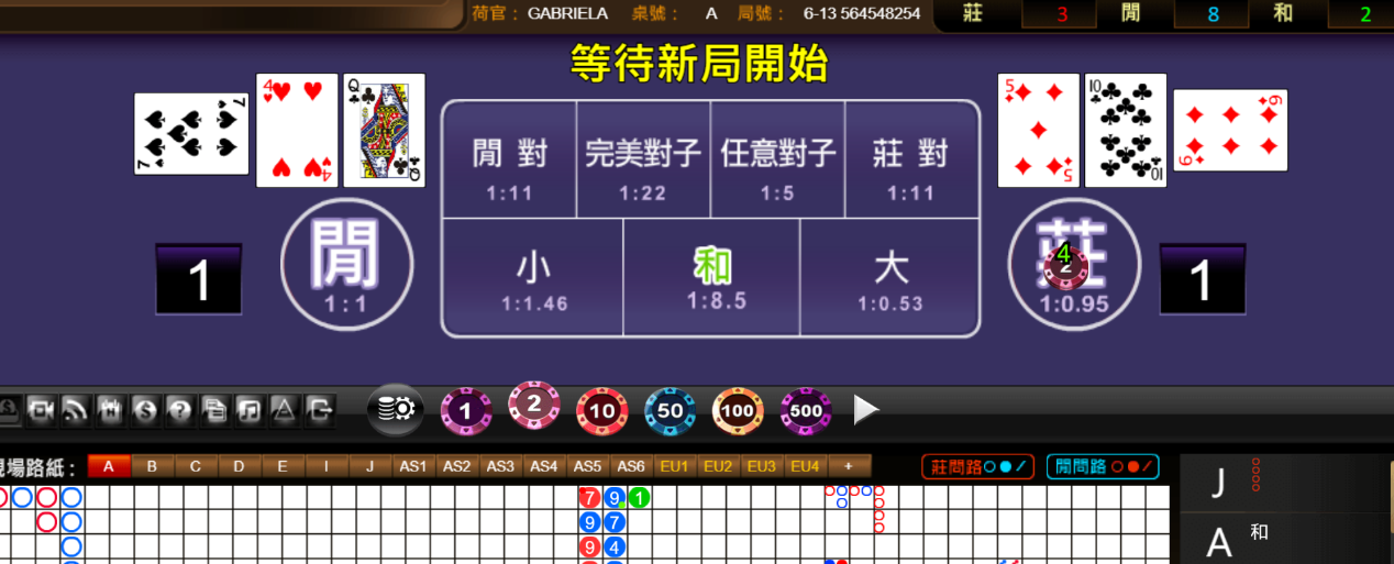 078cd3af38c20630cb30d5a7ab50990d.png