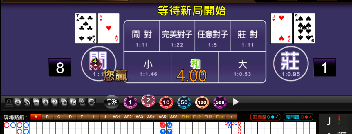 738185f76464ceed458ee1727ad887f4.png