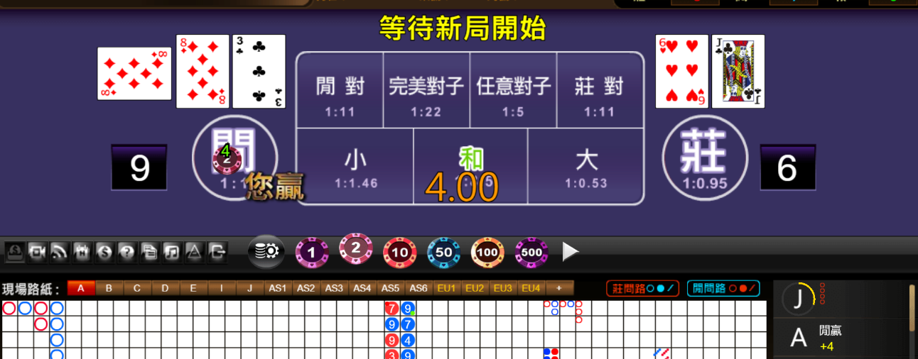 f9719db163b4e12476886f9c0711c7e4.png