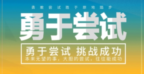 微信截图_20240928170513.png