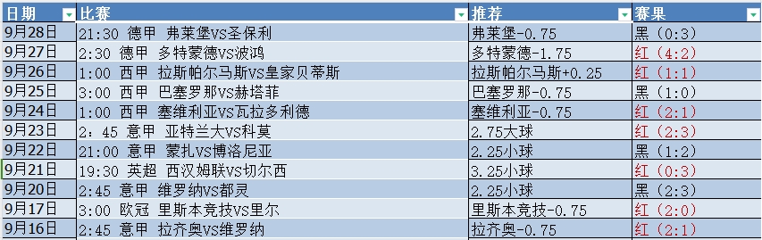 微信截图_20240929072006.png 微信截图_20240929072006.png