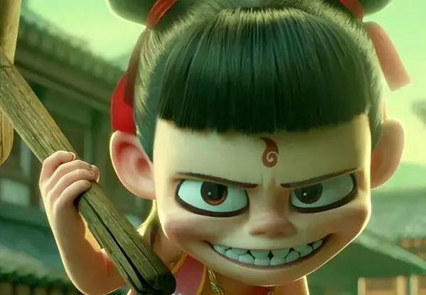 QQ图片20240929074532.png QQ图片20240929074532.png