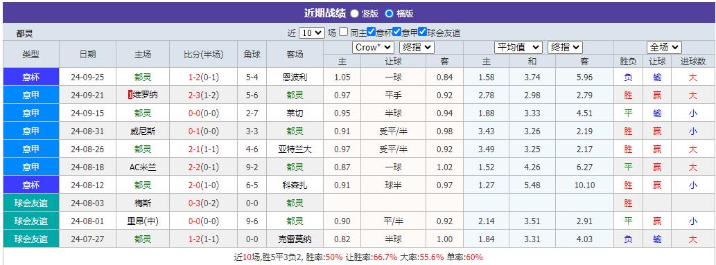 360截图20240929103528184.jpg 360截图20240929103528184.jpg
