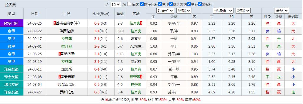 360截图20240929103726813.jpg 360截图20240929103726813.jpg