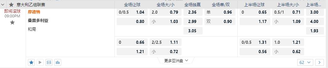 360截图20240929071132367.jpg 360截图20240929071132367.jpg