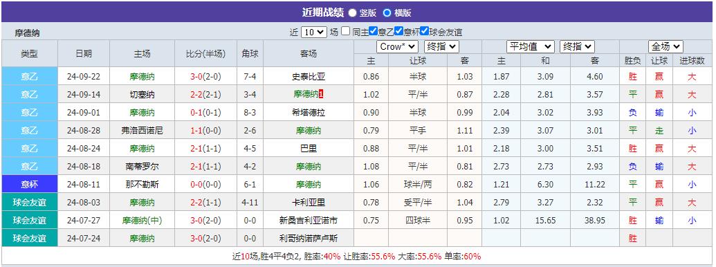 360截图20240929105858897.jpg 360截图20240929105858897.jpg