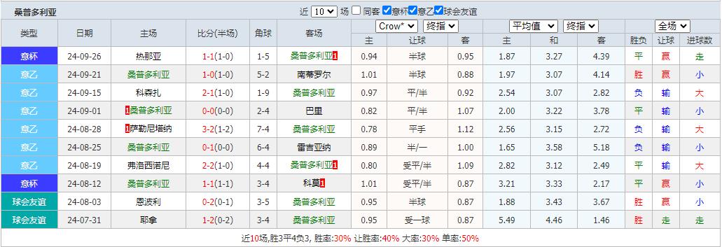 360截图20240929110130476.jpg 360截图20240929110130476.jpg