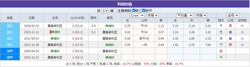 360截图20240929110503117.jpg 360截图20240929110503117.jpg