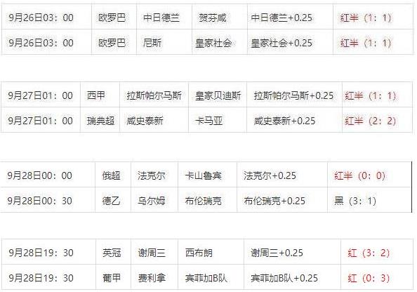 360截图20240929110721153.jpg 360截图20240929110721153.jpg