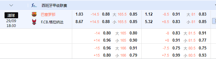 巴塞罗那.png