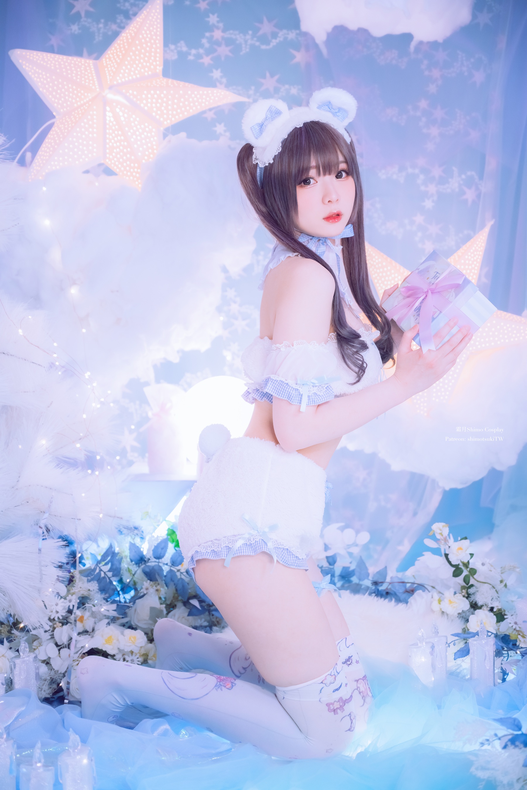 FuBrCcHHG5539dg1.jpg