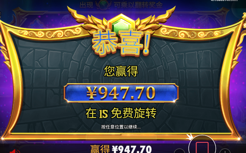 b42b8764-e23b-4b1b-a5df-42fde3e3fb17.png