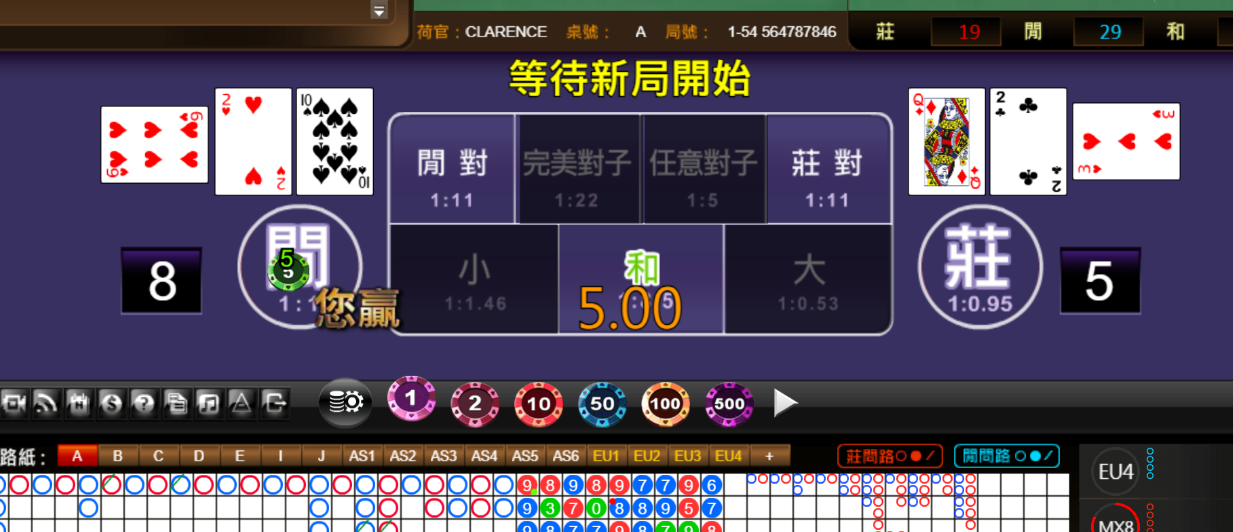 0b9d2c3f547fcfcc11da3c3f87d25bf2.png