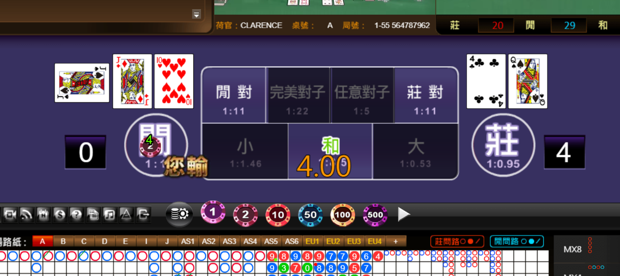 2f8ef45a859de90a66c91c2ead8f3bf7.png