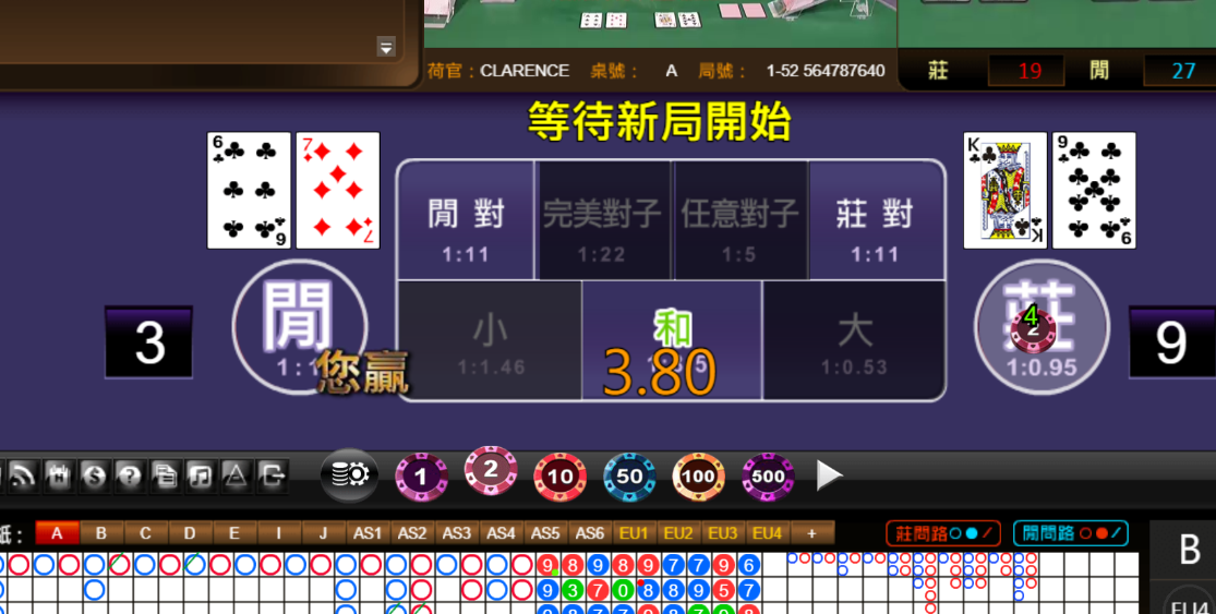 f556948baf9919c4ab672023493650ea.png