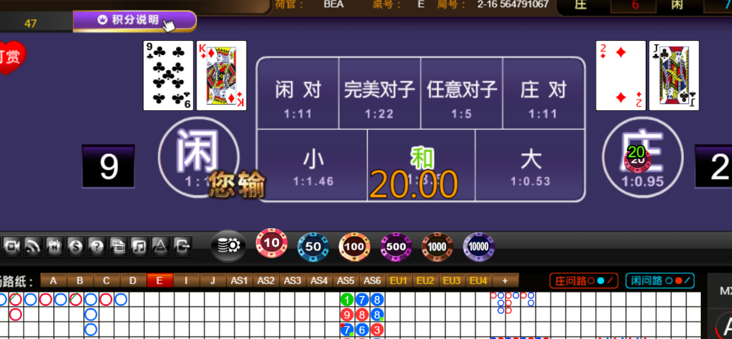 7937e9ee3f9fcd1856b07b2e957e7997.png