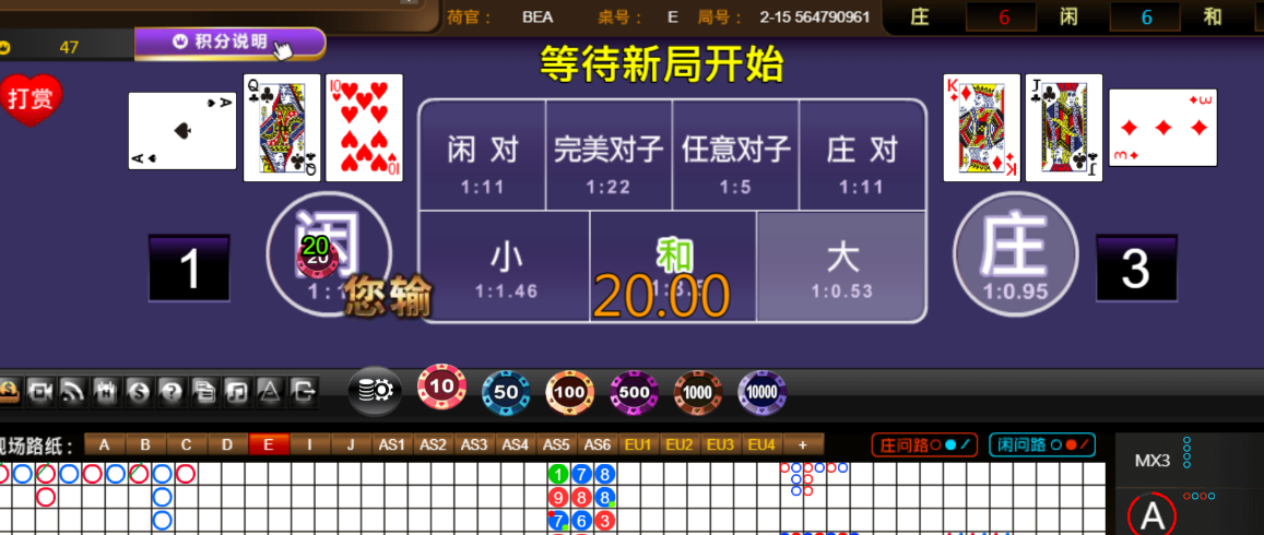 614764b415c84951239df35fb1a515b4.png