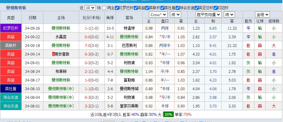 360截图20240929203513081.jpg