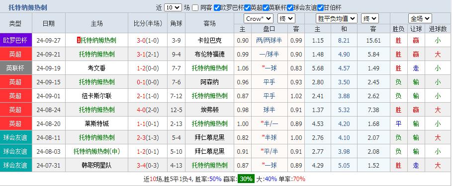 360截图20240929203517875.jpg