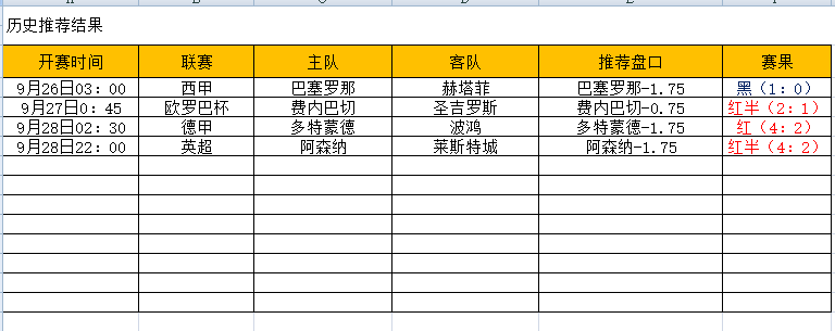 QQ图片20240929205410.png QQ图片20240929205410.png