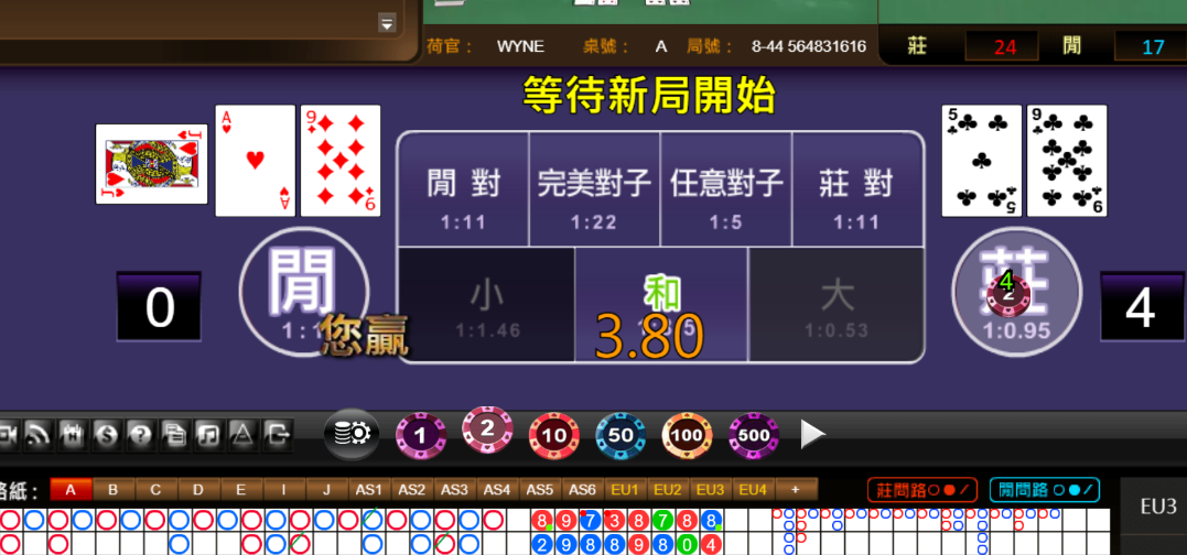 42f0ea0225186928becf7699d2fa0342.png