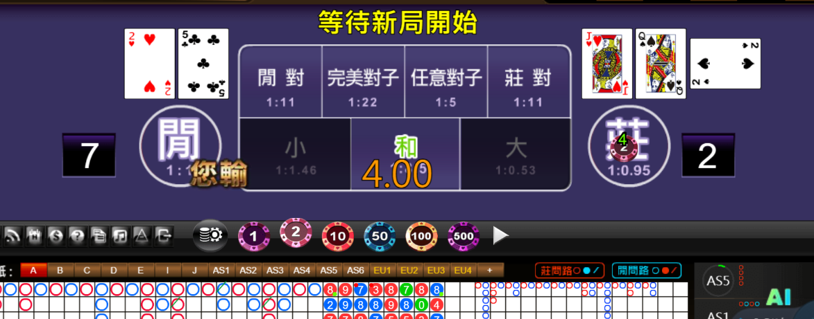68ab187db3d13077b6a944fb7ac9cb7b.png