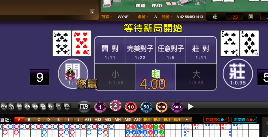 5433fff6a46de2e6f6ff8fc7fdc92929.png
