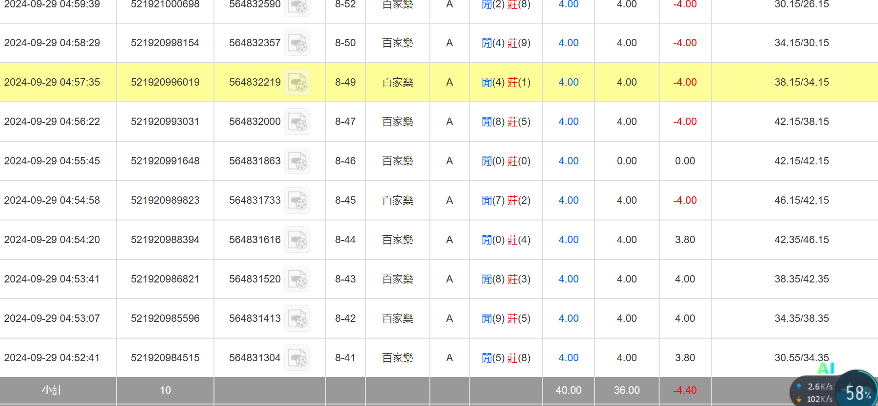 c2539b2cd80760d888941a9d358aad43.png