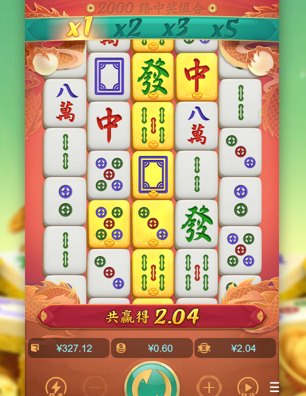6c1757277fe06c4339c29918953eb3f1.png