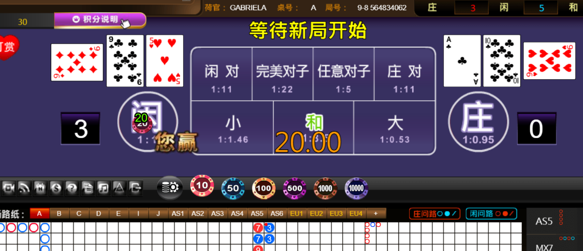 22cf9925a73439f8616708e263b86061.png