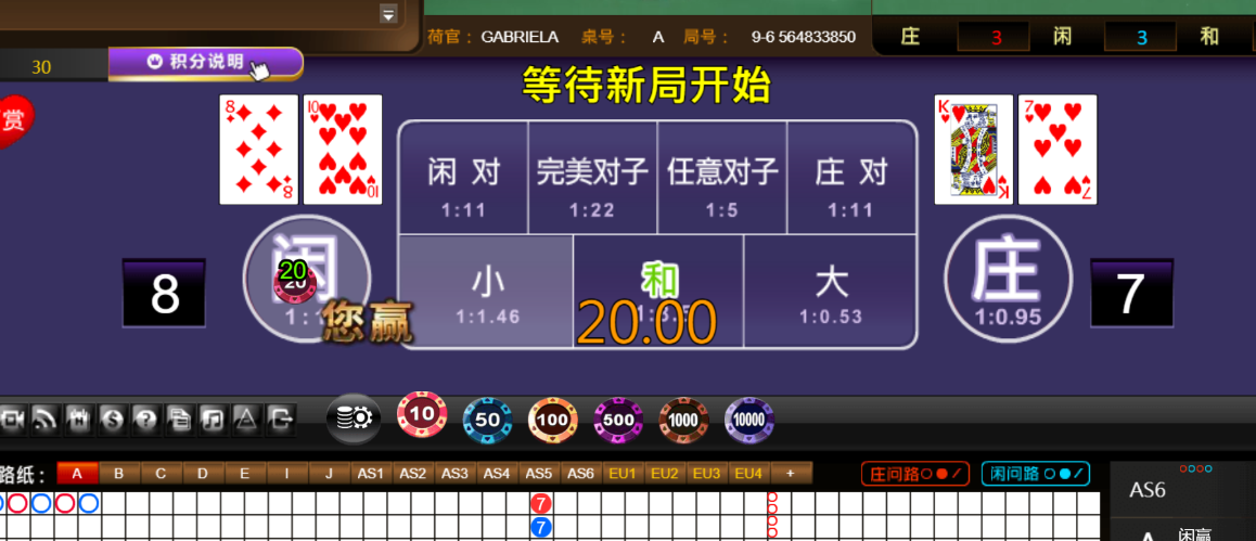 179068cb83c88de71c17fc80f7f229ca.png